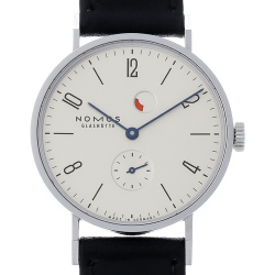 1675 ROLEX（ロレックス） GMTマスター ブラックミラー/小針