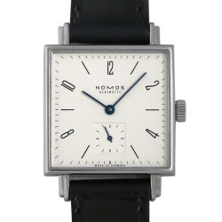 CV201AS.FC6429 TAG Heuer（タグホイヤー） カレラ キャリバー16