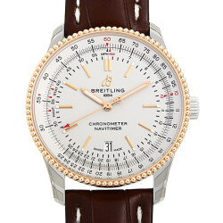 7500S6 CASA AC FRANCK MULLER（フランクミュラー） カサブランカ 中古