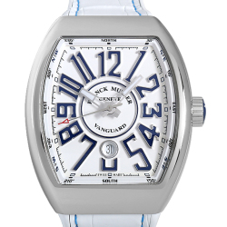 18366 ROLEX（ロレックス） デイデイト ベゼルバケットダイヤ