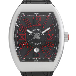 H19412753 HAMILTON（ハミルトン） ロイド クロノ クォーツ 新品