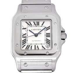 1262.75 OMEGA（オメガ） コンステレーション ミニ 12Pダイヤ 中古