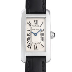 ロディ RDDBEX0390 ROGER DUBUIS（ロジェデュブイ） エクスカリバー42