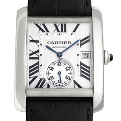 263-36LE-3 ユリスナルダン(ULYSSE NARDIN) マキシ マリーンダイバー