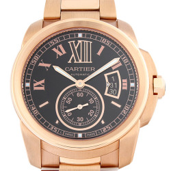 03.2240.4069/21.C774 ZENITH（ゼニス） パイロット クロノメトロ TIPO