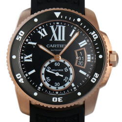 H5697 ブラック CHANEL（シャネル）J12 黒セラミック 新品 | 東京