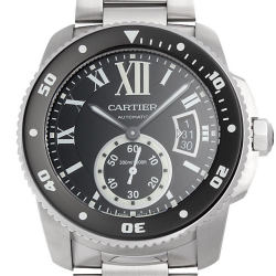 69628 シャンパン W番 ROLEX（ロレックス） ヨットマスター 中古
