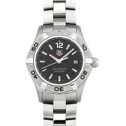 18388 ブラック ROLEX（ロレックス）デイデイト ベゼルラグ