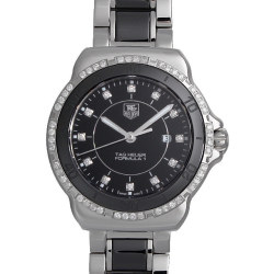 6156-8000 グランドセイコー(GRAND SEIKO) スペシャル ハイビート