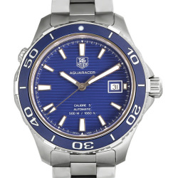 メンズ時計 5722-9990 Grand Seiko（グランドセイコー） 57GS セルフ