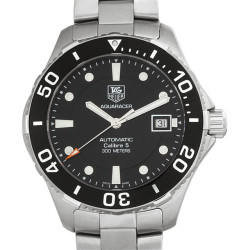 alps 東京マルイ 224270 ブラック ROLEX（ロレックス）エクスプローラー40 未使用
