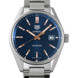 5719-8992 SEIKO（セイコー） ワンプッシュ クロノグラフ アンティーク