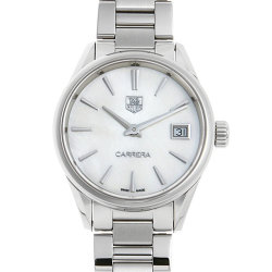 IW356517 シルバー IWC ポートフィノ オートマティック 中古 | 東京