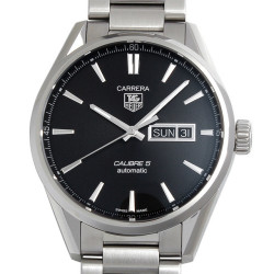 7941A1A0RU ブラック TUDOR（チューダー）ブラックベイ 5列
