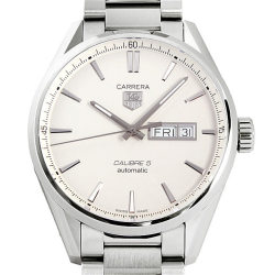 SBGX057 シルバー Grand Seiko（グランドセイコー）グランドセイコー