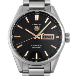 CARTIER カルティエ ミニベニュワール ベゼル2重ダイヤ WB5094W1 K18YG【中古】 Cartier（カルティエ） ミニベニュワール ベゼル2重ダイヤ WB5094W1