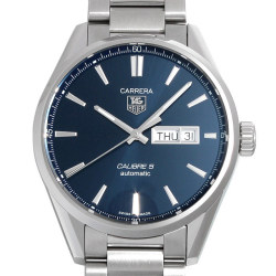 168.025 オメガ(OMEGA) コンステレーション パイパンダイヤル 中古品