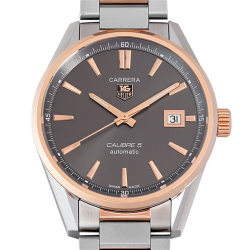 ユリスナルダン サンマルコ 123-77-9 SS 自動巻き レディース 123-77-9 ユリスナルダン(ULYSSE NARDIN) サンマルコ 中古品