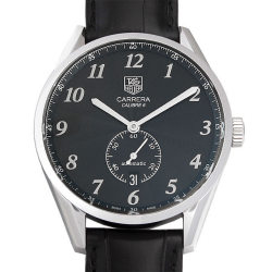 110.633 TAG Heuer（タグホイヤー） カリキュレーター クロノグラフ