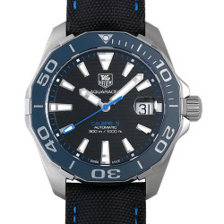 115234 ROLEX（ロレックス） オイスターパーペチュアル デイト