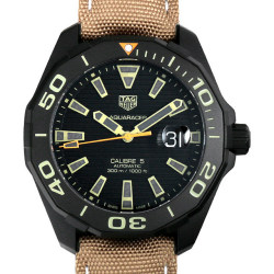 タグホイヤー フォーミュラ　WAZ2112.FT8023 WAZ2112.FT8023 タグホイヤー(TAG Heuer) フォーミュラ1