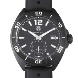 SEIKO SPIRIT  スマート ジウジアーロ 限定モデル SCED005 SCED005 セイコー(SEIKO) スピリット スマート ジウジアーロ