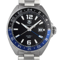 TAG Heuer タグホイヤー プロフェッショナル 腕時計 楽天市場】【ウォッチ】 TAG Heuer タグ ホイヤー