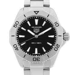★美品★限定アストロンSBXB071フルコマ　黒×白　本体価格28万円（税別） SBXB071 SEIKO（セイコー） アストロン 日本限定 GPSソーラー