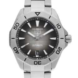 本当に信頼出来る商品 WAY1412.BA0920 タグホイヤー(TAG Heuer) アクアレーサー 時計