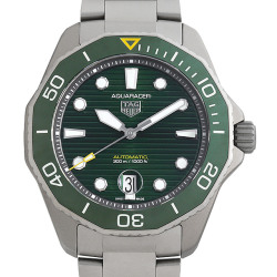 SBGR309 ブラック Grand Seiko（グランドセイコー）ヘリテージ