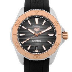 SCED005 セイコー(SEIKO) スピリット スマート ジウジアーロ・デザイン