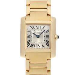 HERMES（エルメス） メドール 中古 | 東京・大阪の高級ブランド