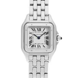 747 7701 4461M Oris（オリス） アウディスポーツ GMT 新品 | 東京