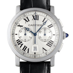 796.1041 OMEGA（オメガ） シーマスター プロフェッショナル 200M 中古