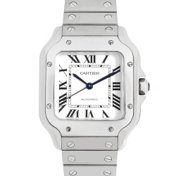 49850-11-171-0 ジラールペルゴ(Girard-Perregaux) WW.TC