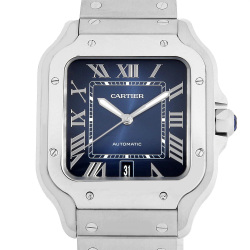 A272B08OCA(A13320) BREITLING（ブライトリング） スーパーオーシャン