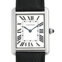 A.MARQUET、PARIS、海外版超希少レゾネ、新品額付 118.032(LS1184AD) ランゲ＆ゾーネ(A LANGE&SOHNE) カバレット