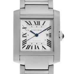 H0970 シャネル(CHANEL) J12 白セラミック 新品 | 東京・大阪の高級