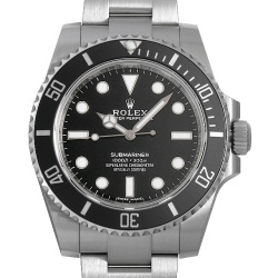 69173 ROLEX（ロレックス） デイトジャスト グレープリント