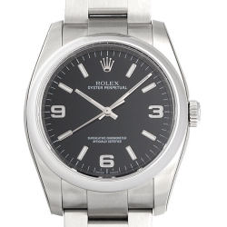 041/4770.00 JUNGHANS（ユンハンス） フォームC 新品 | 東京・大阪の