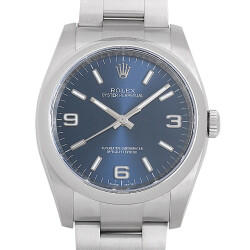 1601 シャンパン ROLEX（ロレックス）デイトジャスト アンティーク