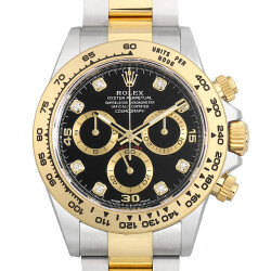 エルメス　Hウォッチ　HH2.810 HH2.810 HERMES（エルメス） Hウォッチ 中古 | 東京・大阪の高級
