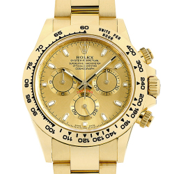 IW323310 IWC インヂュニア ローレウス スポーツ フォーグッド 世界