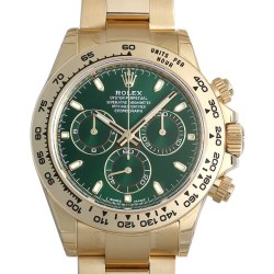 SBGX071 シルバー Grand Seiko（グランドセイコー）クォーツ