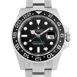 SBGG001 Grand Seiko（グランドセイコー） グランドセイコー クォーツ