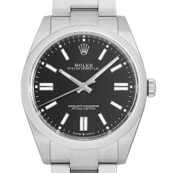 SBGP013 ブルー Grand Seiko（グランドセイコー）ヘリテージ