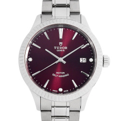 SBLA035 SEIKO GALANTE（セイコーガランテ） ガランテ GMT スプリング