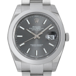 美品 CHAUMET Khesitis シルバー ピンク 半額以下 Chaumet