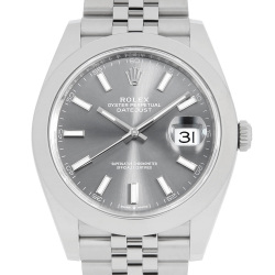 WAZ2112.FT8023 タグホイヤー(TAG Heuer) フォーミュラ1 キャリバー6