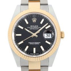 SBXC017 SEIKO（セイコー） アストロン 大谷翔平 2019 限定モデル 中古